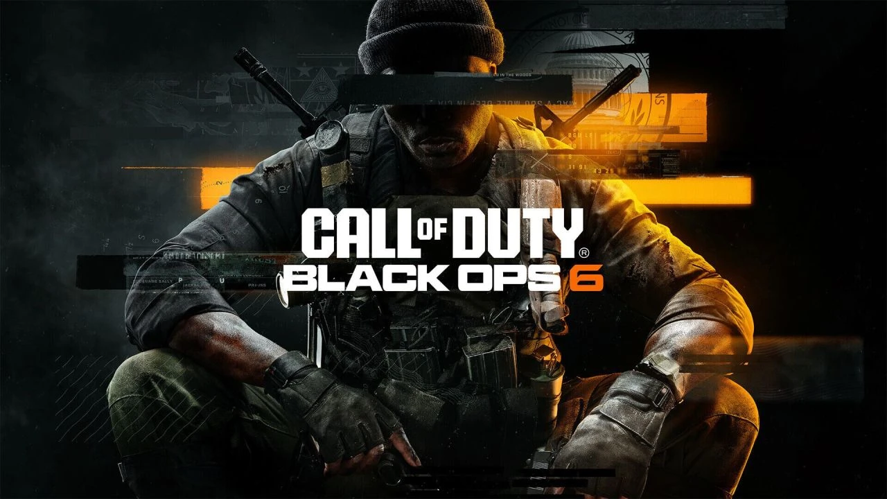 Call of Duty: Black Ops 6'nın Xbox Game Pass'e ne zaman geleceği netleşti