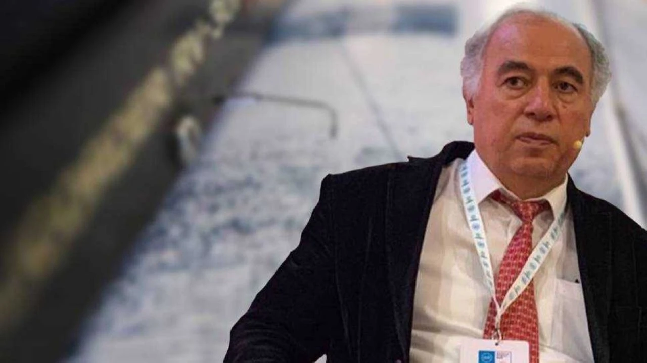 Deprem bölgesinde artçılar devam edebilir!