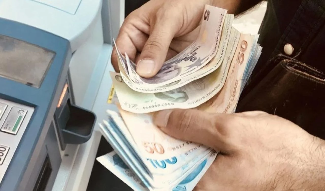 Emekli maaşları 2025'te düşecek mi? Uzman isim açıkladı: Emekliye ikinci maaş imkanı yolda - 3. Resim