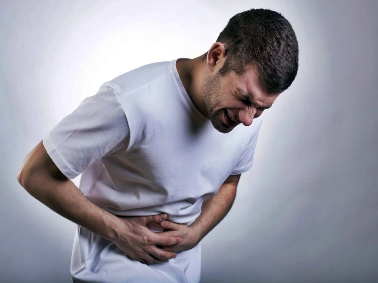 İshale iyi gelen şeyler: İshale iyi gelen yiyecekler, çorbalar ve bitki çayları nedir?