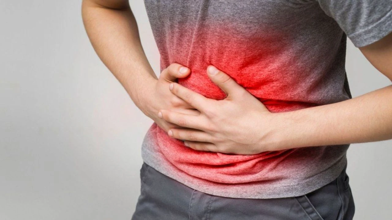 İshale iyi gelen şeyler: İshale iyi gelen yiyecekler, çorbalar ve bitki çayları nedir?