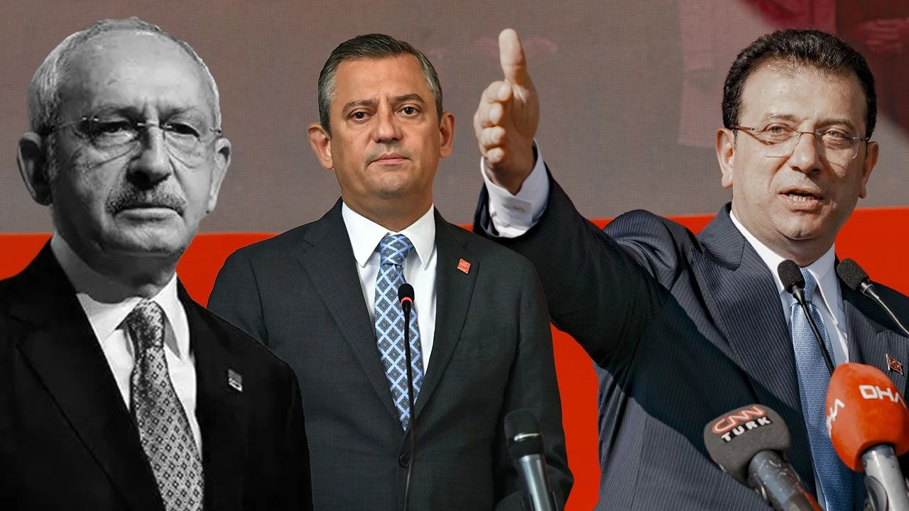 Kemal Kılıçdaroğlu 'zorla getirme' kararı sonrası ilk kez konuştu! Paylaştığı videoda meydan okudu