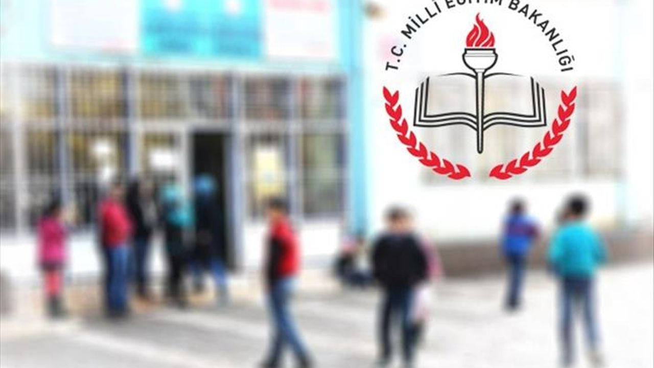 Malatya depremi nedeniyle okullar Elazığ&#039;da tatil edildi! 17 Ekim eğitim durumu gündem oldu