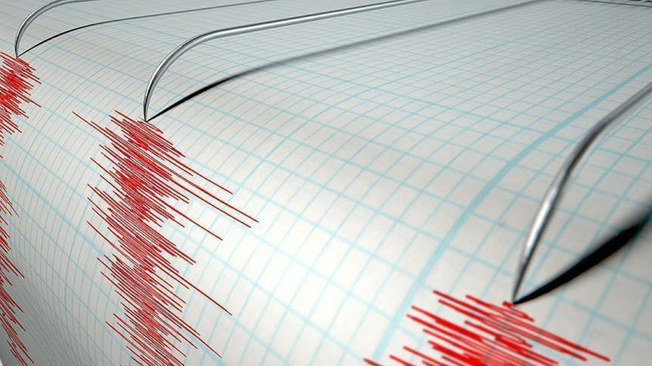 Malatya Kale depremi 6 Şubat 2023 depremleri ile aynı fay zonu üzerinde oldu