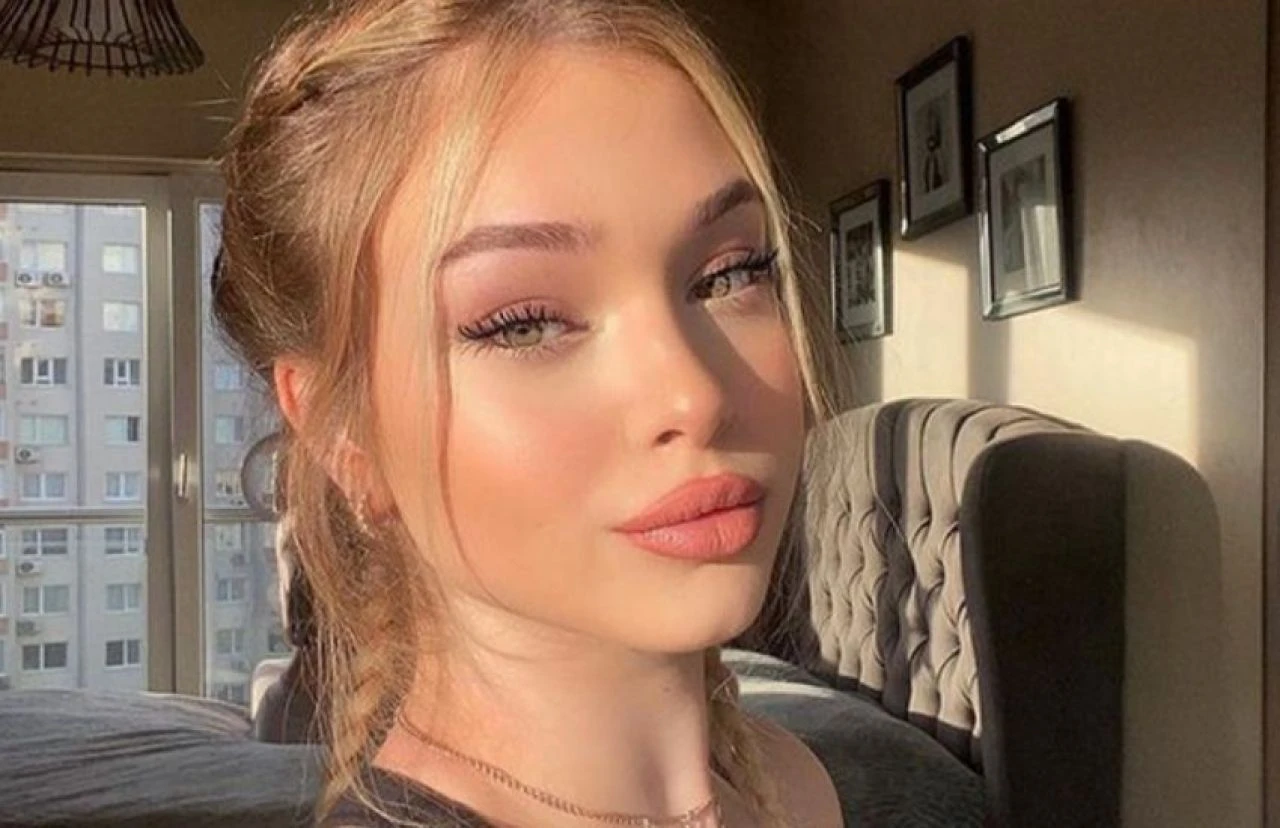 Miss Universe 2024 Türkiye güzeli Ayliz Duman oldu! - 2. Resim