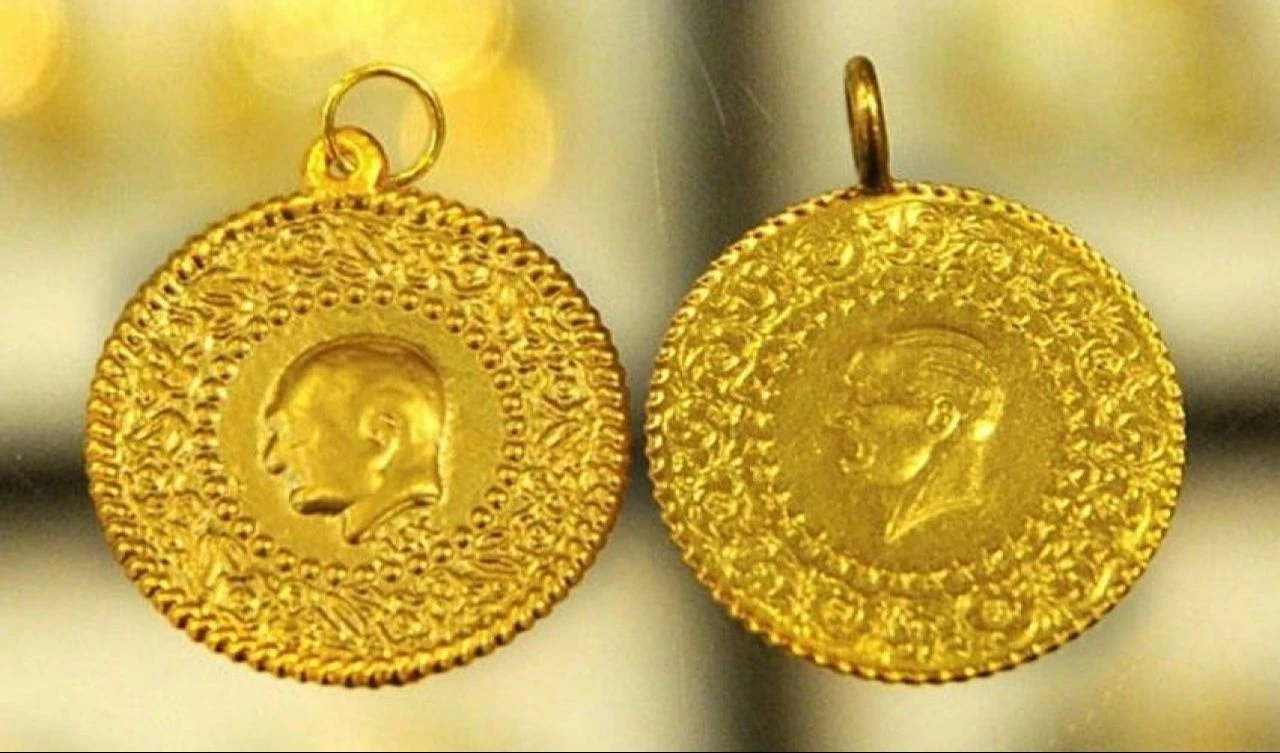 Ne alınır ne satılır tek tek açıkladı! İslam Memiş'ten kritik altın, dolar, borsa ve mevduat yatırımı yol haritası: Hangisine öncelik verilmeli? - 9. Resim