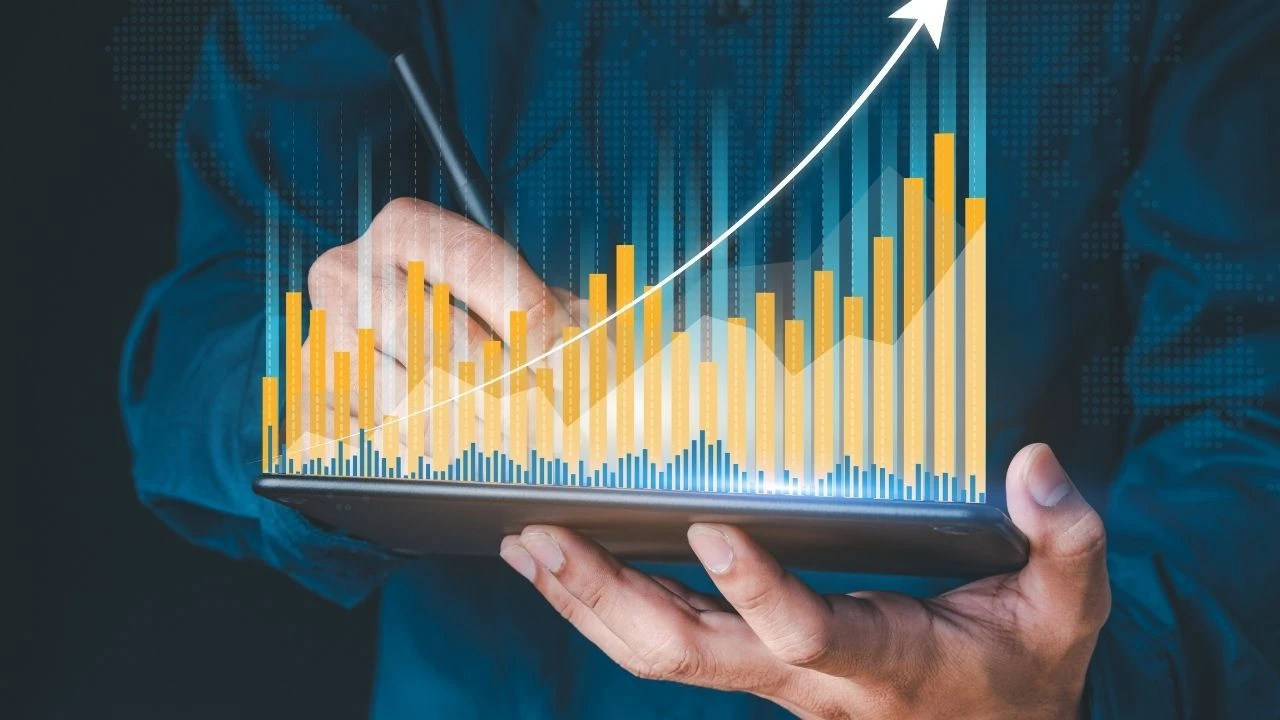 Ne alınır ne satılır tek tek açıkladı! İslam Memiş'ten kritik altın, dolar, borsa ve mevduat yatırımı yol haritası: Hangisine öncelik verilmeli? - 11. Resim