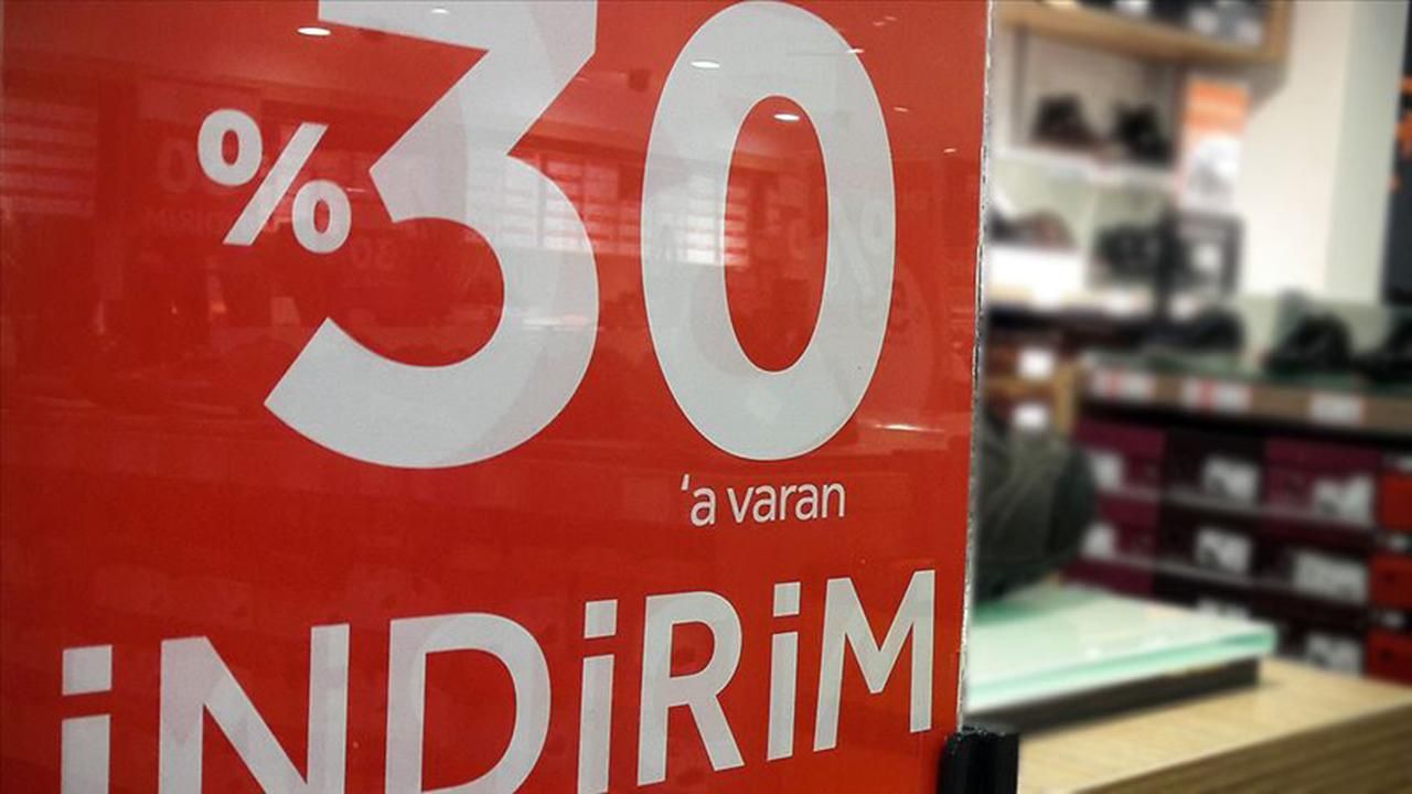 Ticaret Bakanı Ömer Bolat'tan fahiş fiyatla mücadele mesajı! Kesilen dev cezaları açıkladı - 1. Resim