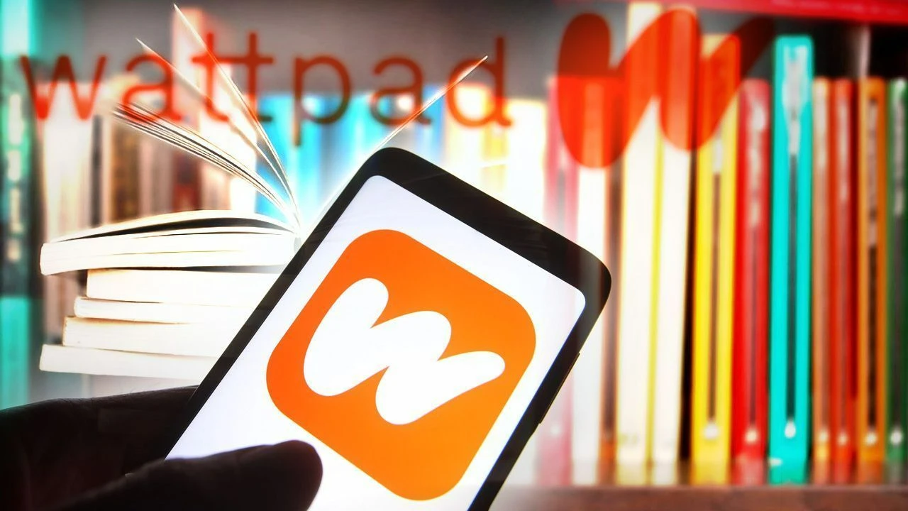 Wattpad'in 16 Ekim 2024 tarihinde açılıp açılmayacağı mahkeme kararına bağlı