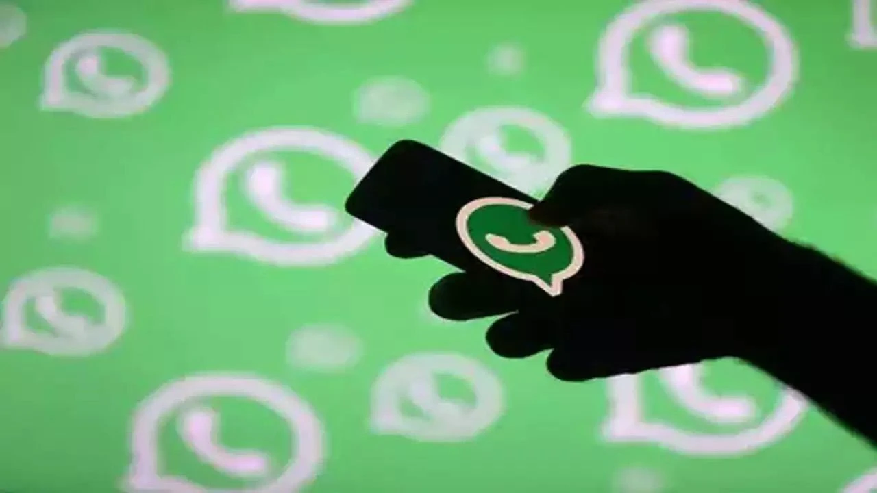 WhatsApp'ta yeni güvenlik açığı: Bilgileriniz hackerların eline geçebilir - 2. Resim