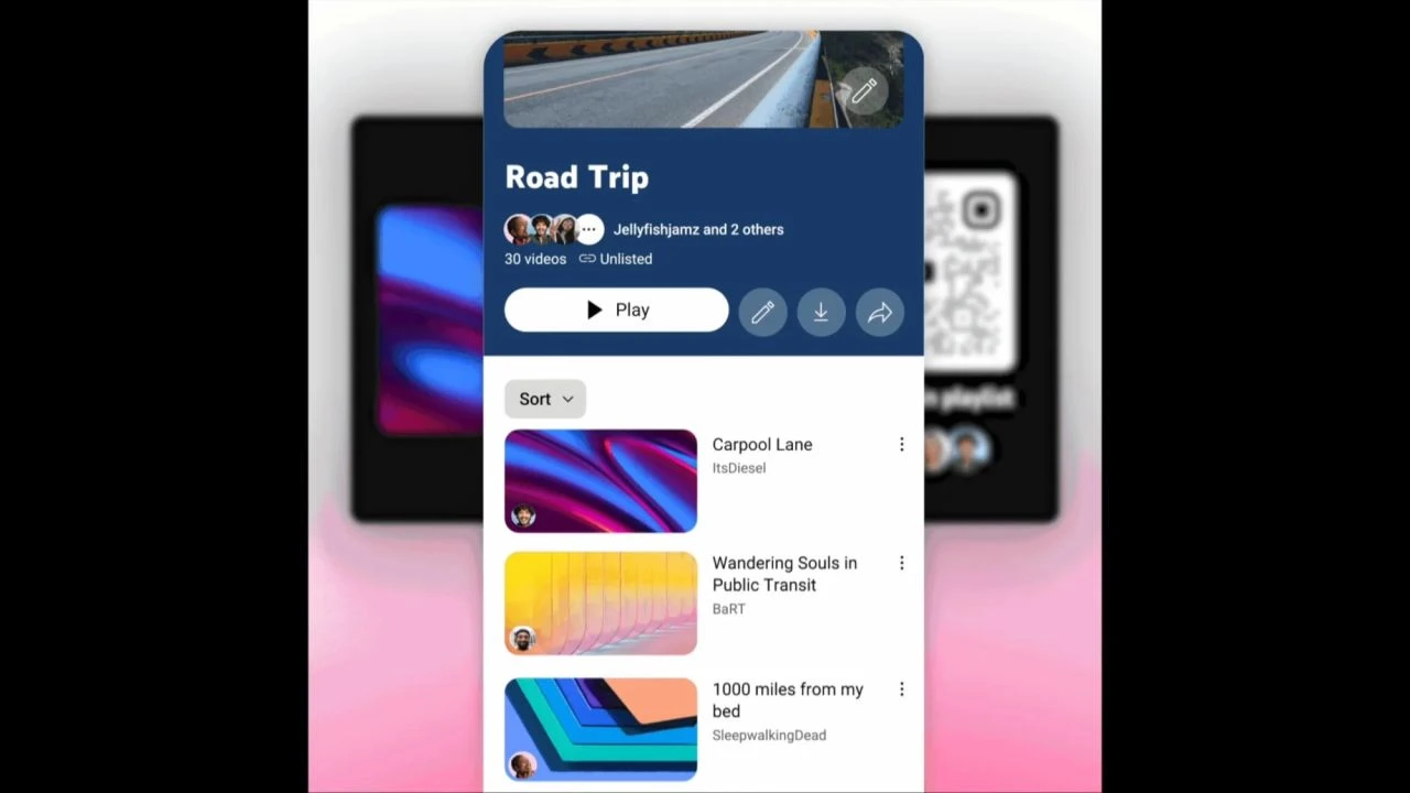 YouTube, Premium sınırını kaldırdı! Yeni özellikler herkese açık - 2. Resim