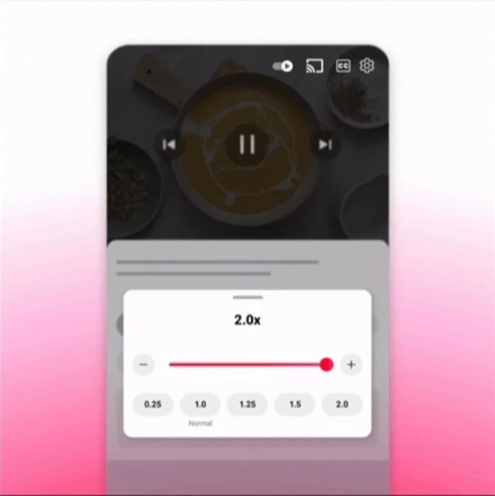 YouTube, Premium sınırını kaldırdı! Yeni özellikler herkese açık - 4. Resim
