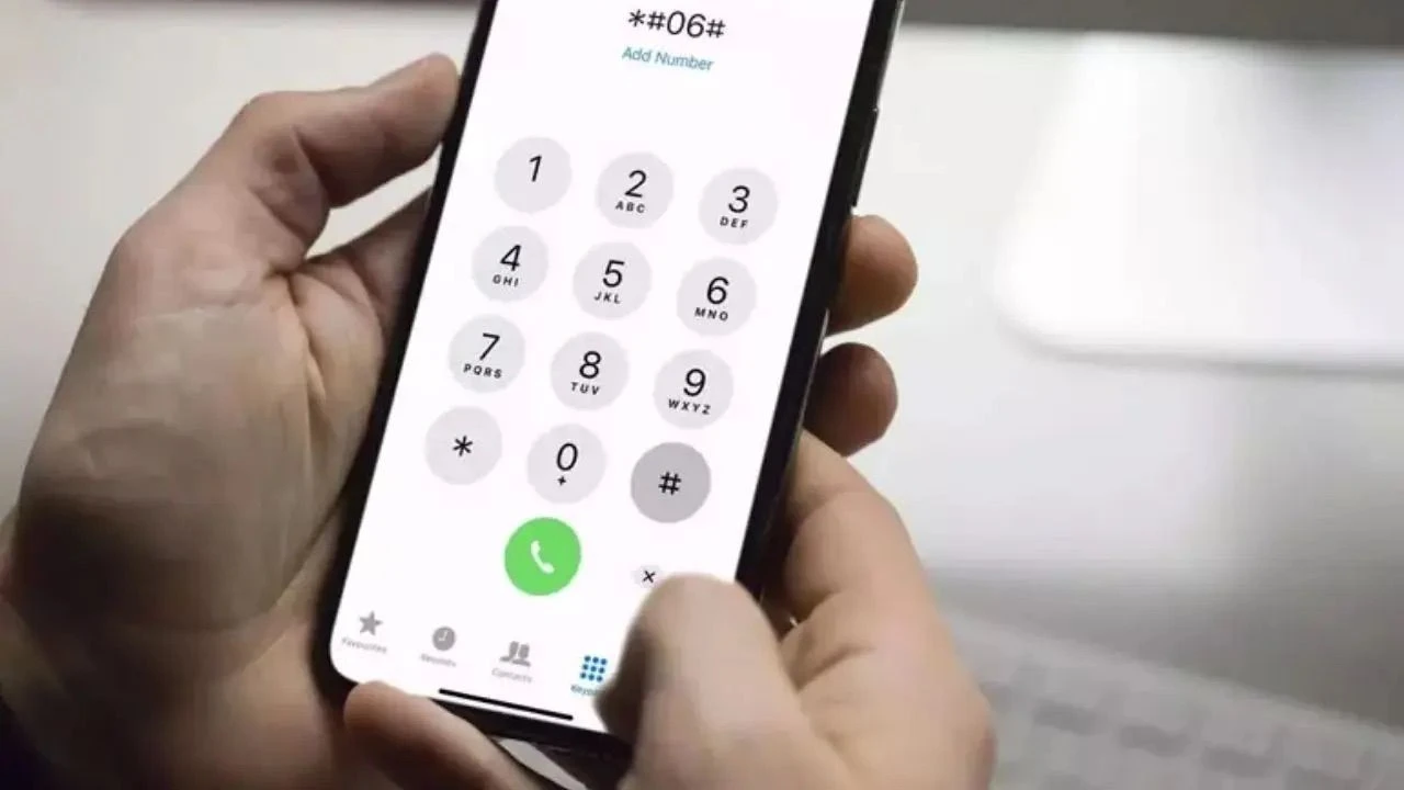 Yurt dışından telefon getirenler dikkat! IMEI klonlama bitti: Telefonlar birer birer kapanıyor - 1. Resim