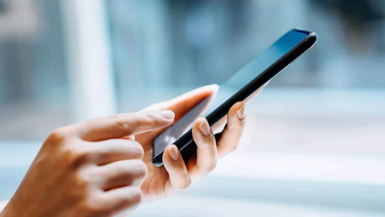 Yurt dışından telefon getirenler dikkat! IMEI klonlama bitti: Telefonlar birer birer kapanıyor - 4. Resim