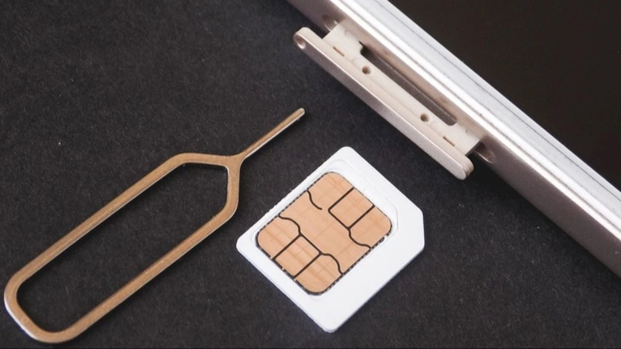 Yurt dışından telefon getirenler dikkat! IMEI klonlama bitti: Telefonlar birer birer kapanıyor - 2. Resim