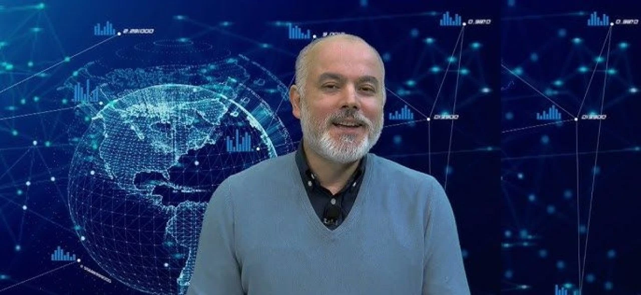 Acun Ilıcalı vergi ödemiyor iddiası! Çok sert cevap geldi - 1. Resim