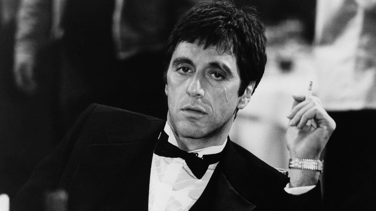 Al Pacino’ya 50 milyon dolarlık şok! Hiç parası kalmadı