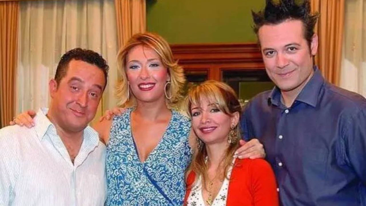 Avrupa Yakası'nın Kubilay'ı Vural Çelik Ankara'da doğdu - 2. Resim