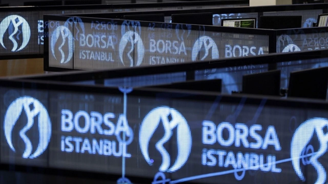 Dolar, altın ve borsada faiz kararı hareketliliği! Mevduat faizleri düşecek mi? - 8. Resim