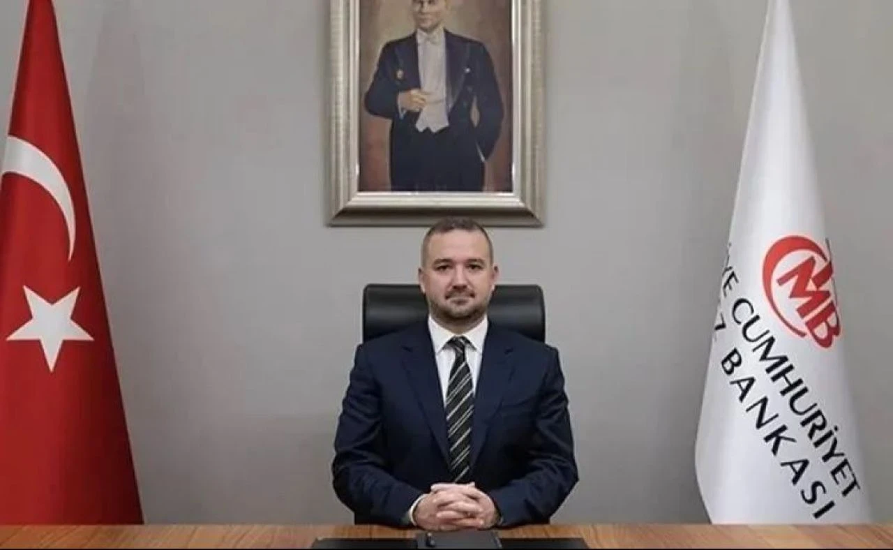 Dolar, altın ve borsada faiz kararı hareketliliği! Mevduat faizleri düşecek mi? - 4. Resim