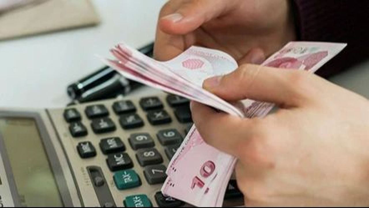 Emeklilikte yüksek maaş formülünü tek tek anlattı! Özgür Erdursun'dan prim ve kesinti uyarısı: 2008’den sonra SGK girişi olanlar dikkat - 5. Resim