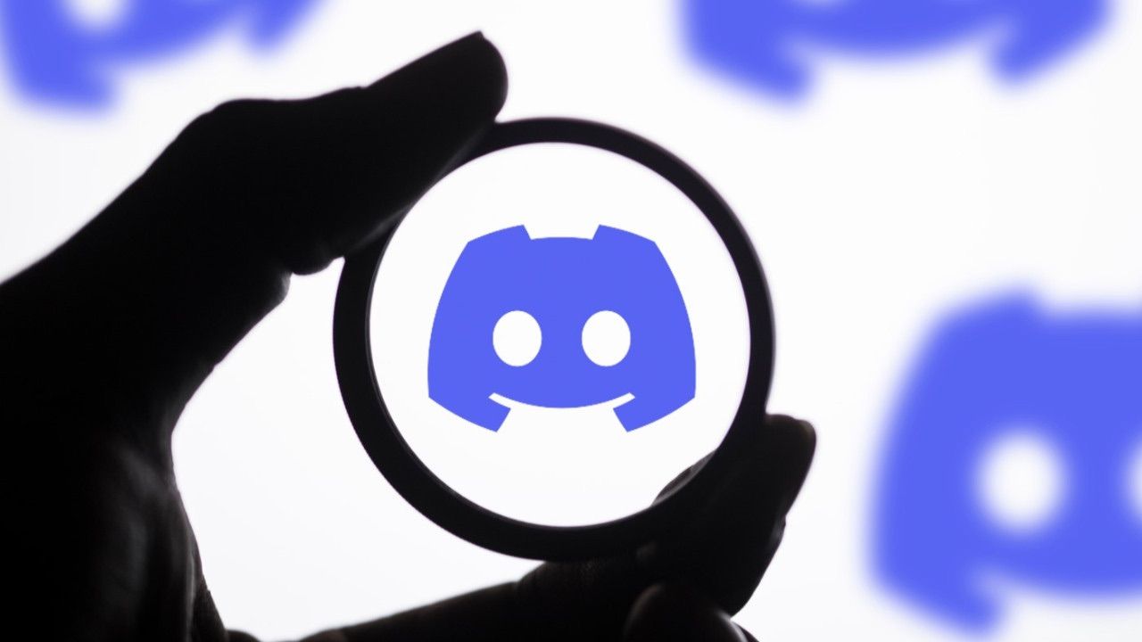 Erişim engeli getirilen Discord için beklenmedik gelişme - 2. Resim