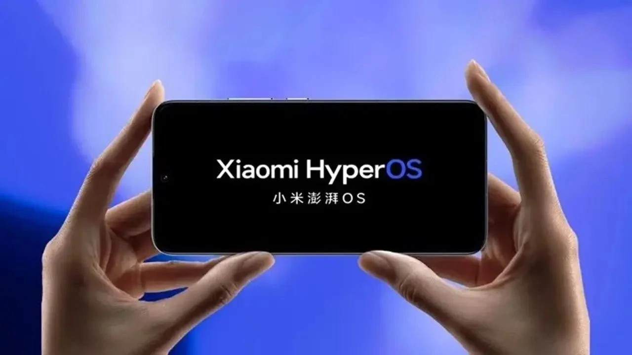 HyperOS 2.0 güncellemesini alacak Xiaomi, Redmi ve POCO modelleri belli oldu