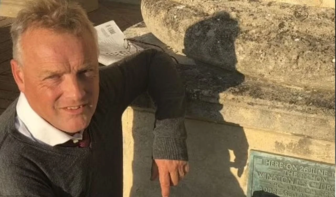 İngiltere'de bir garip dava! Patronu selamını almayınca dava açtı ve kazandı