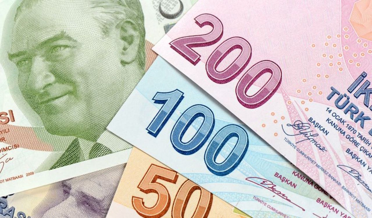 Kirayı elden ödeyen kiracı yandı! Cezası katlandı: En az 5 bin lira en yüksek 20 milyon lira - 3. Resim