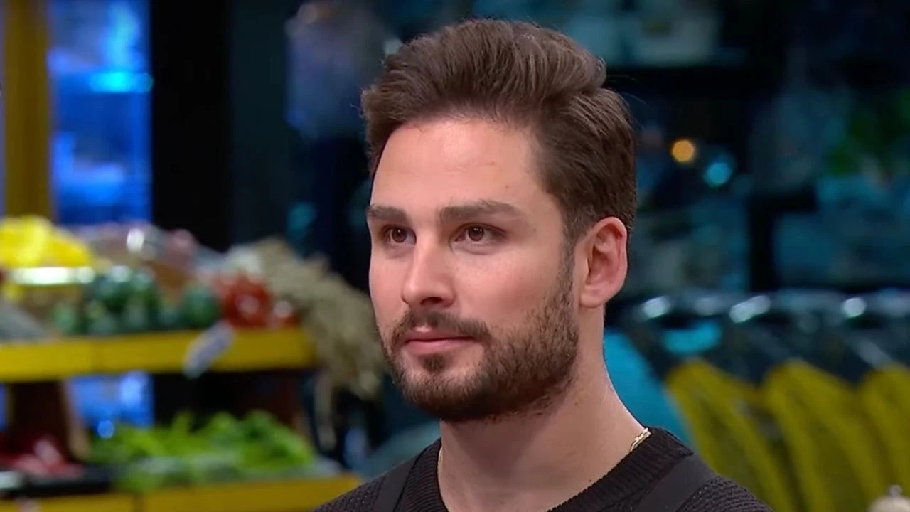 MasterChef dokunulmazlık oyununu kazanan takım ile eleme adayları belli oldu - 2. Resim