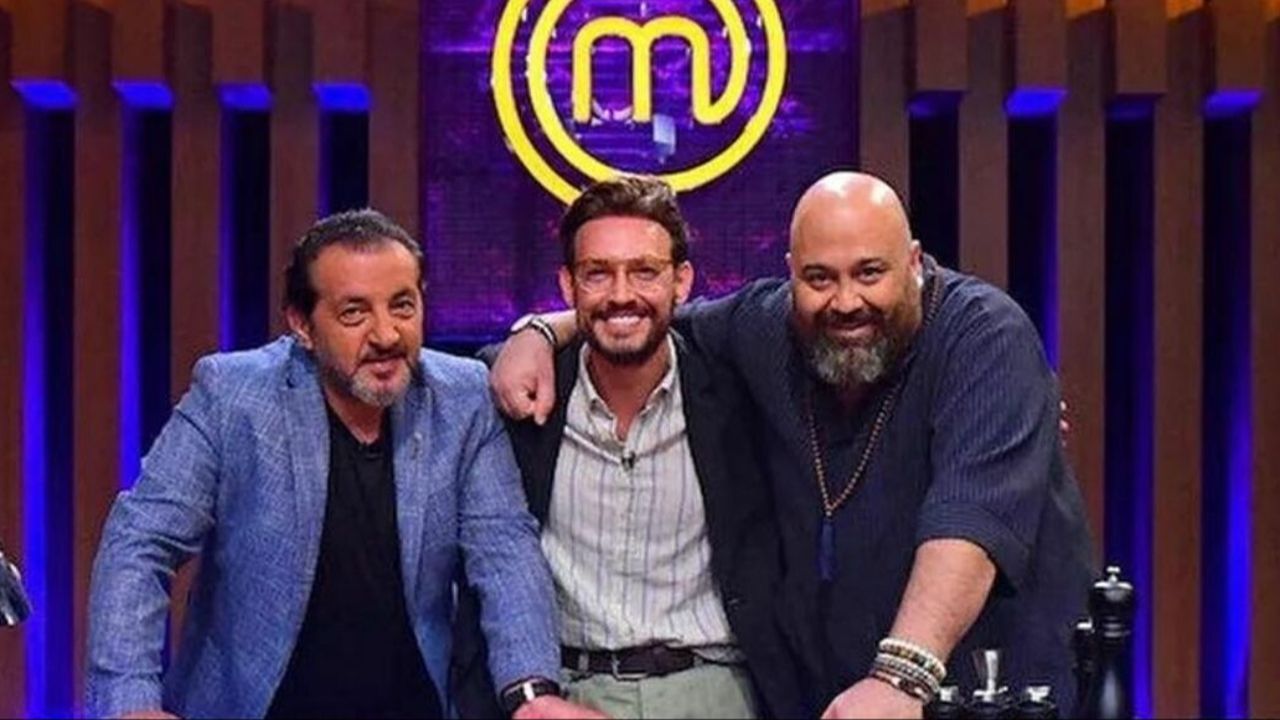 MasterChef dokunulmazlık oyununu kazanan takım ile eleme adayları belli oldu