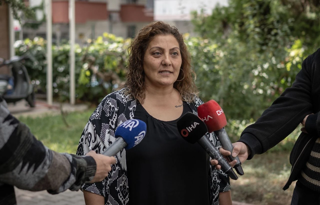 Milli Beraberlik Partisi genel merkezine narkotik baskını: Gözaltılar var - 2. Resim