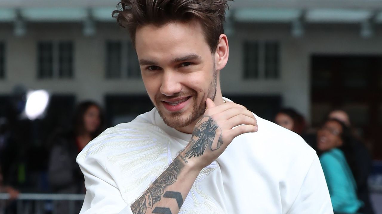 One Direction grubunun eski üyesi Liam Payne yaşamını yitirdi