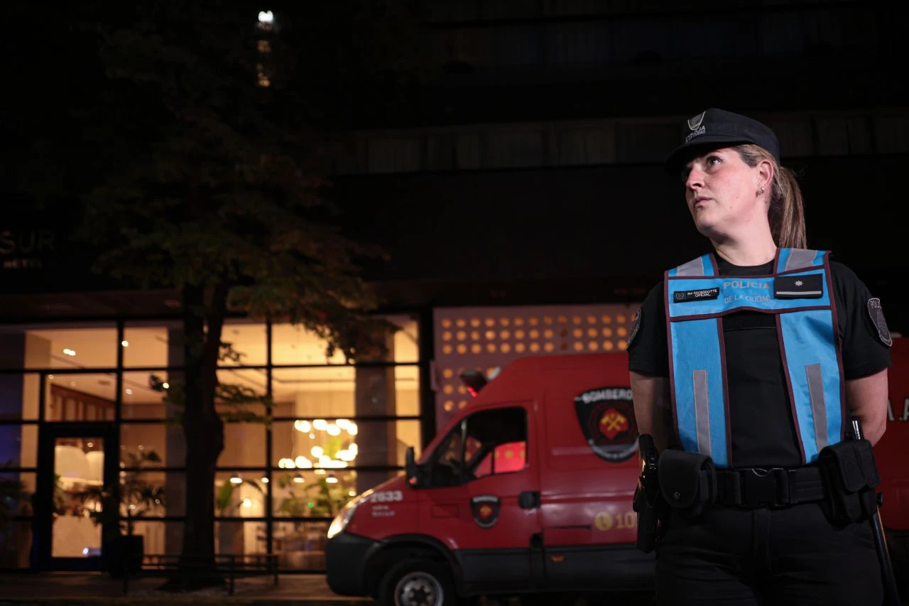 One Direction grubunun eski üyesi Liam Payne yaşamını yitirdi - 2. Resim