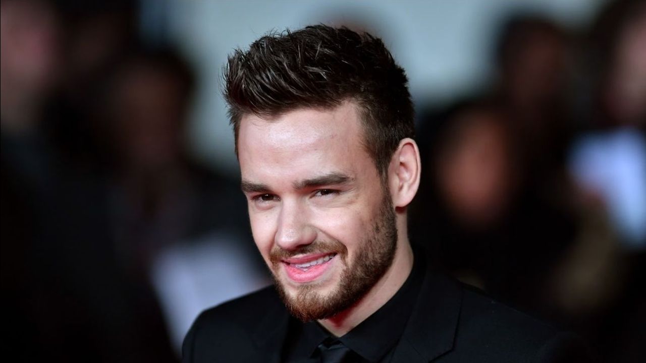 One Direction üyesi Liam Payne&#039;in ölmeden önceki son paylaşımı ortaya çıktı