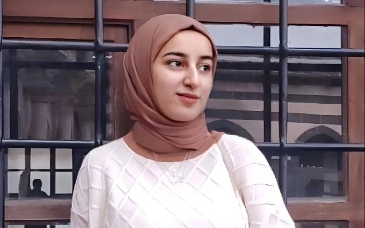 Rojin Kabaiş'in acılı babası konuştu! Öldürüldüğünü iddia etti, 'idam' istedi - 2. Resim
