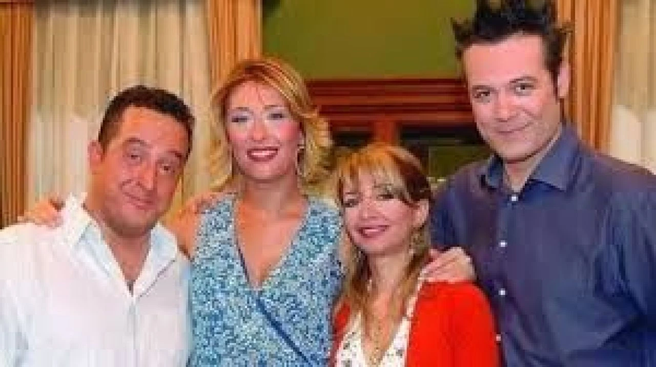 Son dakika | Avrupa Yakası'nın Kubilay'ından acı haber! Vural Çelik hafızalara kazınmıştı - 3. Resim