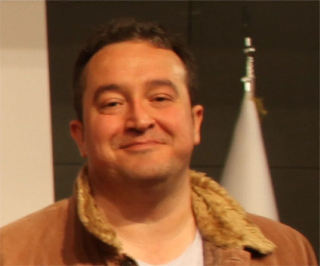 Son dakika | Avrupa Yakası'nın Kubilay'ından acı haber! Vural Çelik hafızalara kazınmıştı - 2. Resim