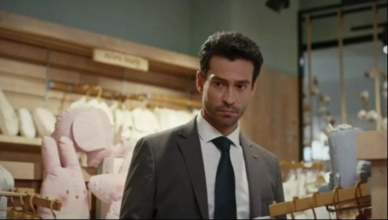 Taş Kağıt Makas'ın neden final yaptığı gündem oldu