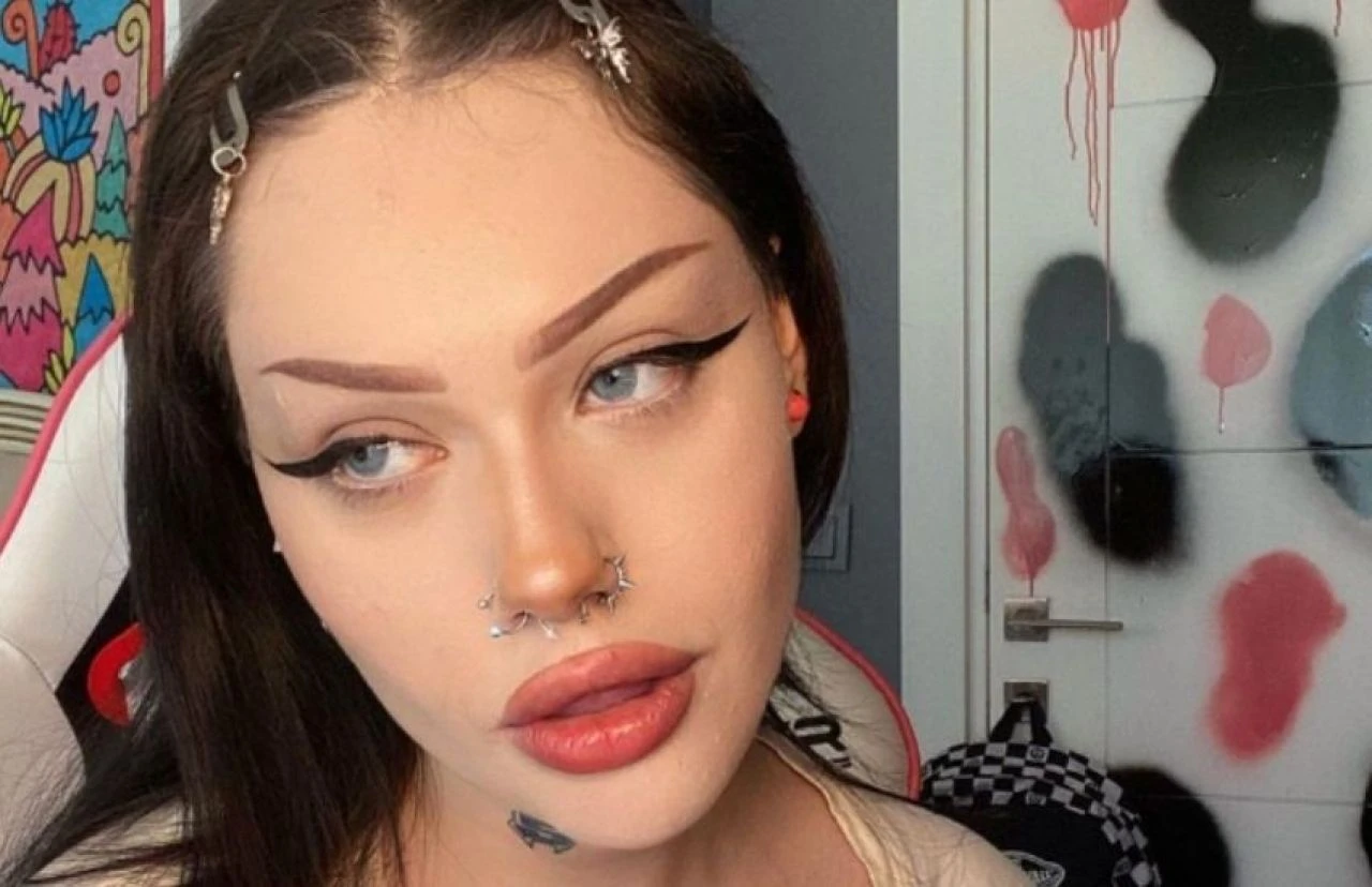 Umut Akyürek evladı için yardım çağrısında bulundu! Kızı Melek Bal'ın son paylaşımı ise hayrete düşürdü