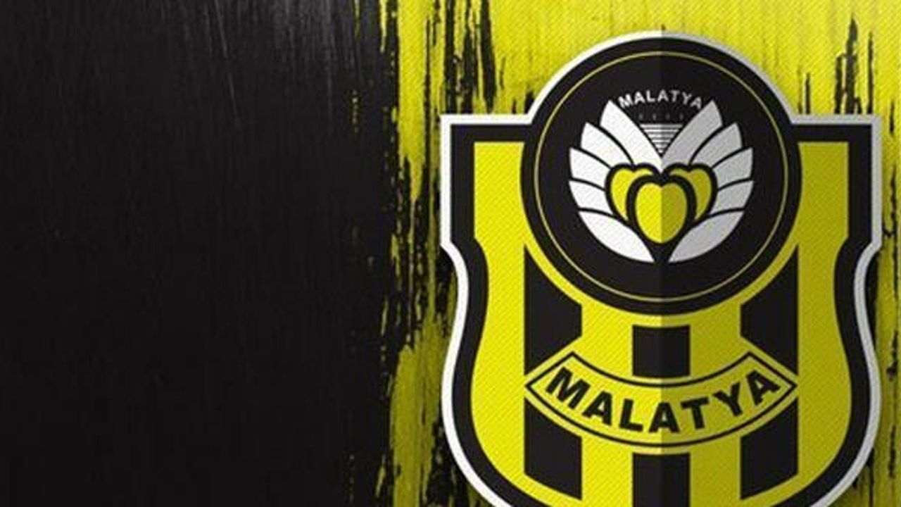 Yeni Malatyaspor neden ligden çekilmek istediğini açıkladı