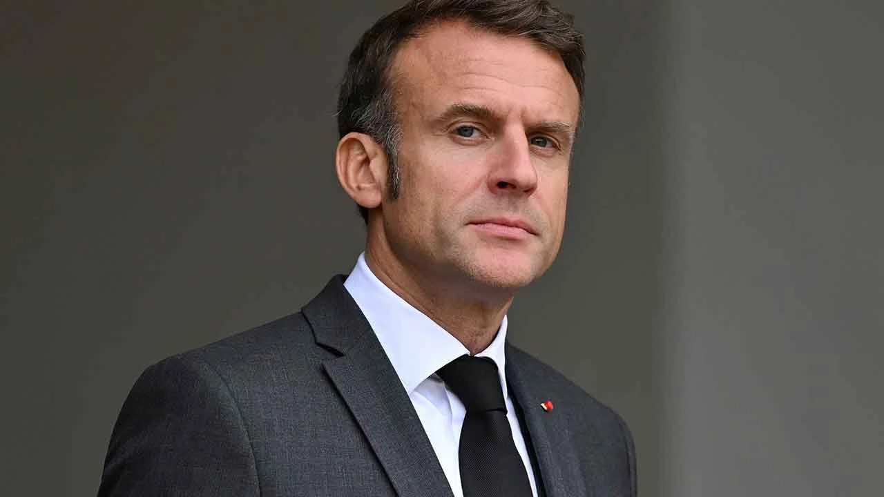 Biden 'Zamanı geldi' diyerek Netanyahu'ya talimat verdi! - 3. Resim