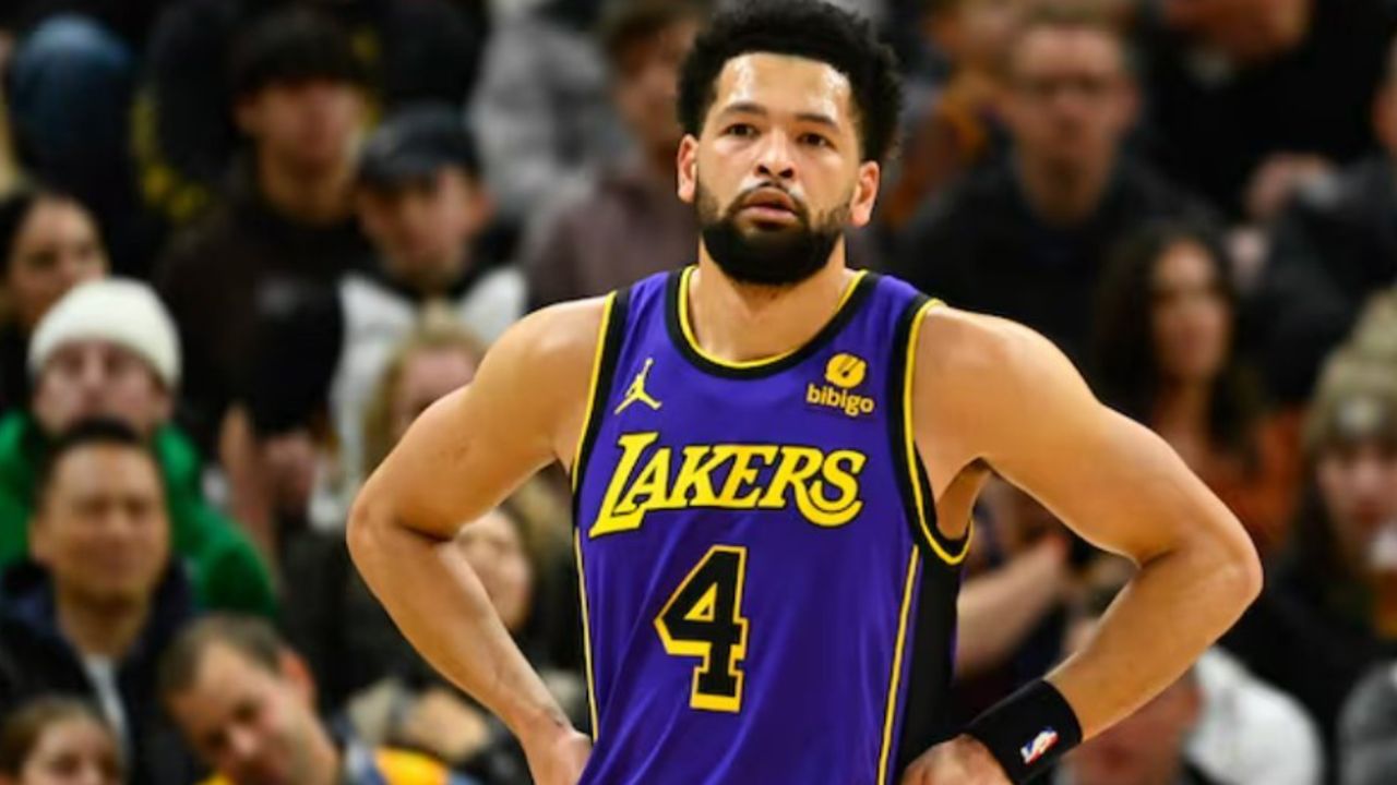 Fenerbahçe Beko, Skylar Mays&#039;ı kadrosuna kattı