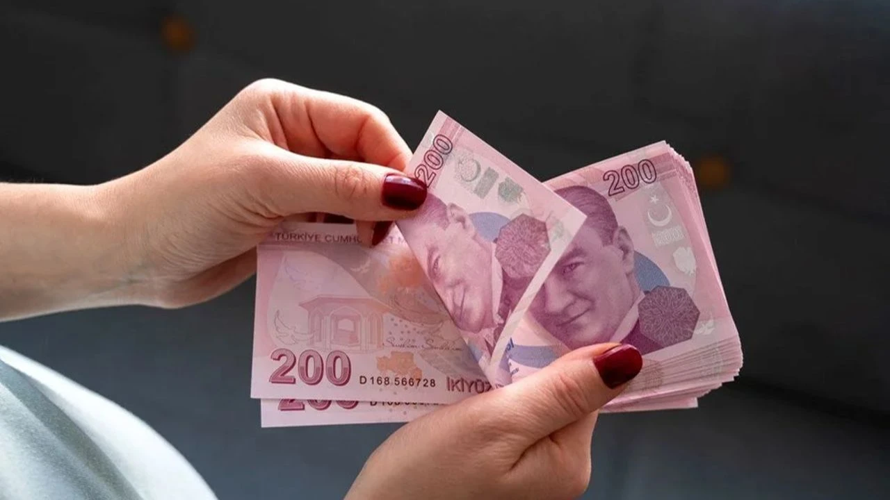 İBB burs başvurusu sonuçlarının aralık ayında açıklanması bekleniyor - 3. Resim
