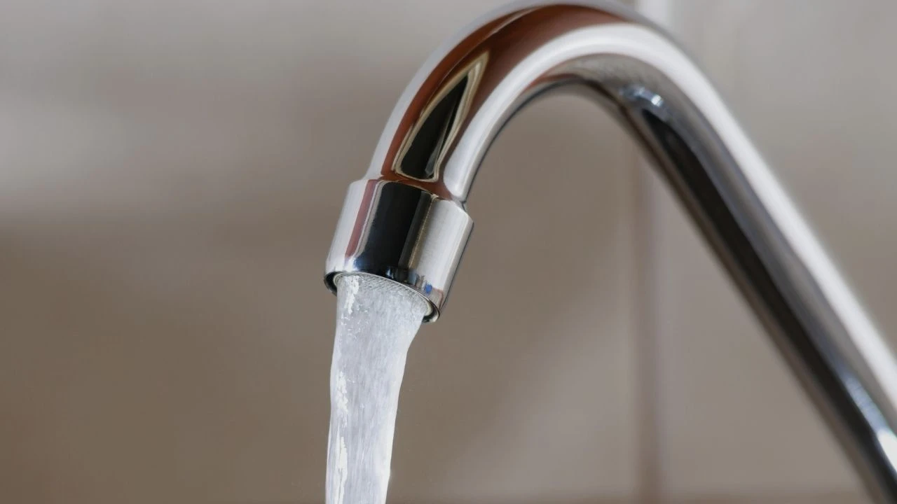 İzmir Ayrancılar, Urla, Çandarlı su kesintisinin biteceği saat duyuruldu (18 Ekim)