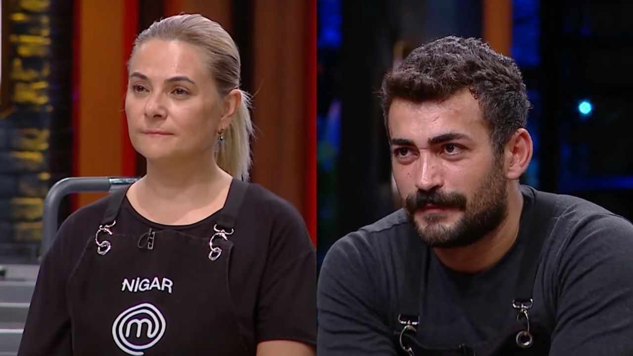 MasterChef eleme potası belli oldu - 2. Resim