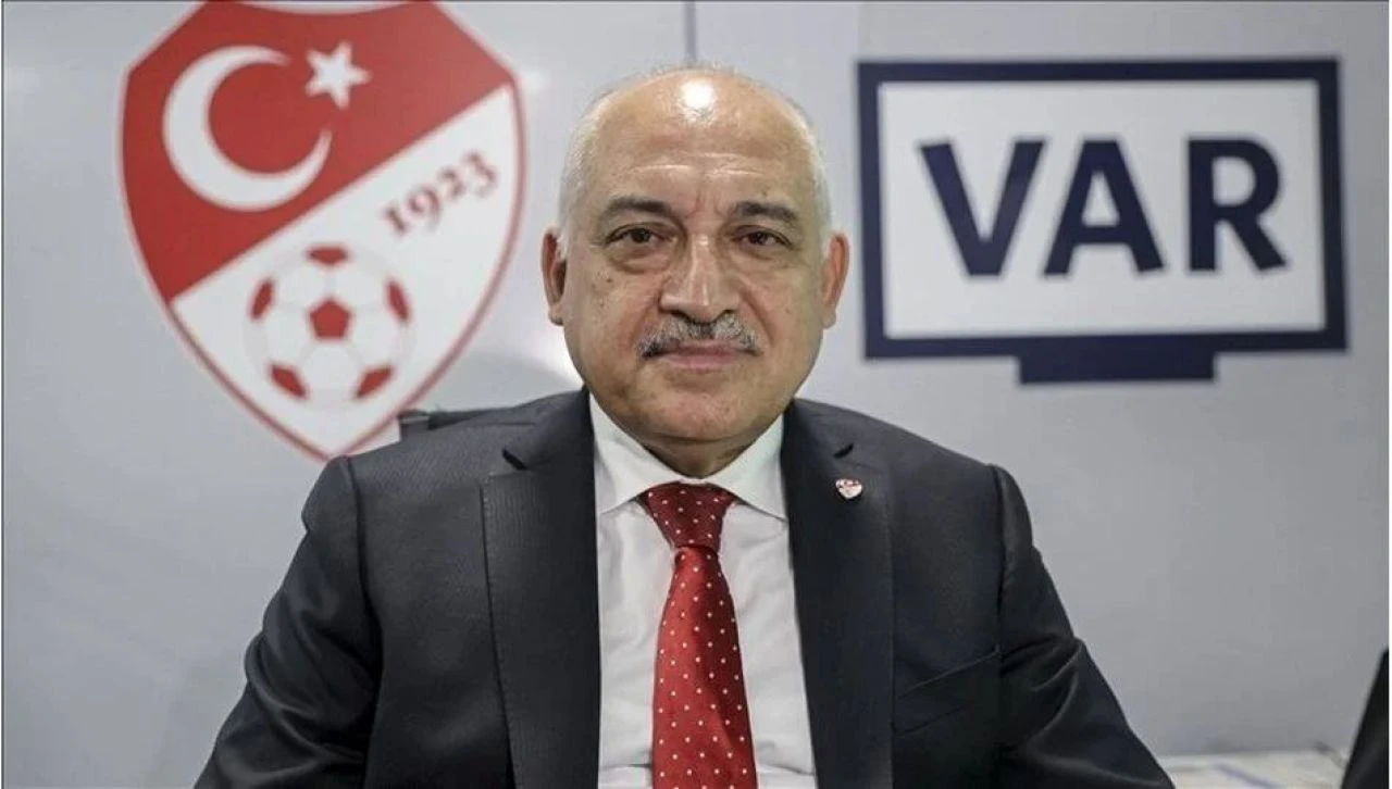 Mehmet Büyükekşi'den, İbrahim Hacıosmanoğlu'na cevap! - 3. Resim
