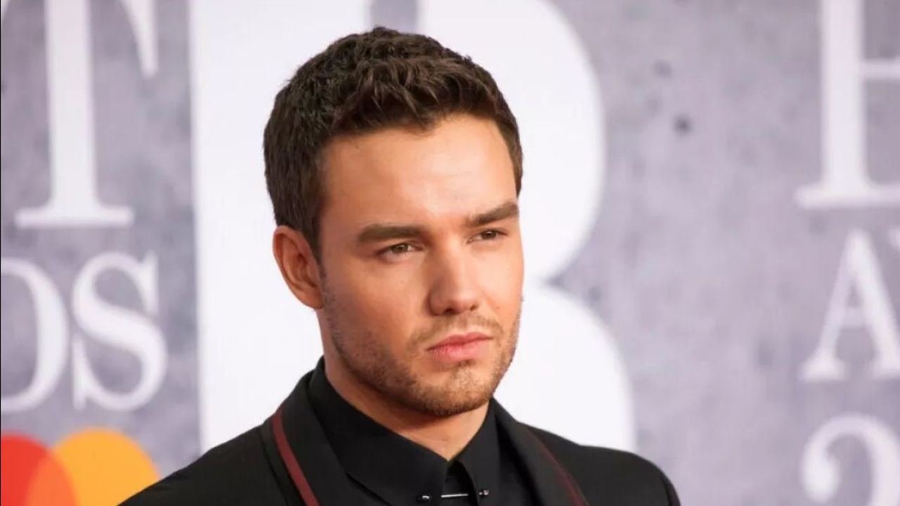 One Direction üyesi Liam Payne balkondan düşerek hayatını kaybetmişti! Otopsi raporu ortaya çıktı