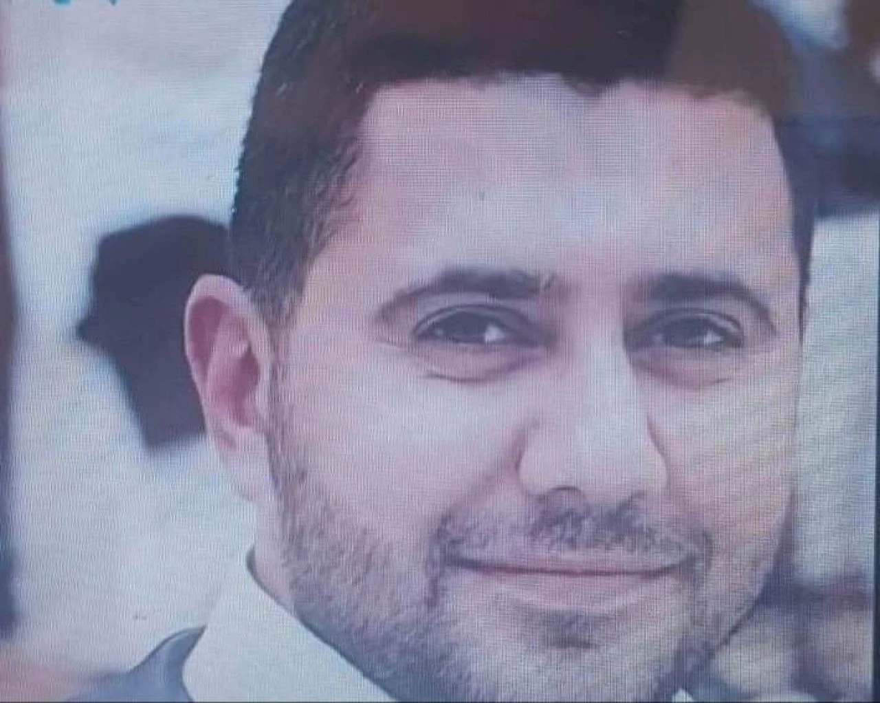 Pusu kurup kurşun yağdırdılar! Mersin'deki korkunç cinayetin görüntüleri ortaya çıktı - 1. Resim
