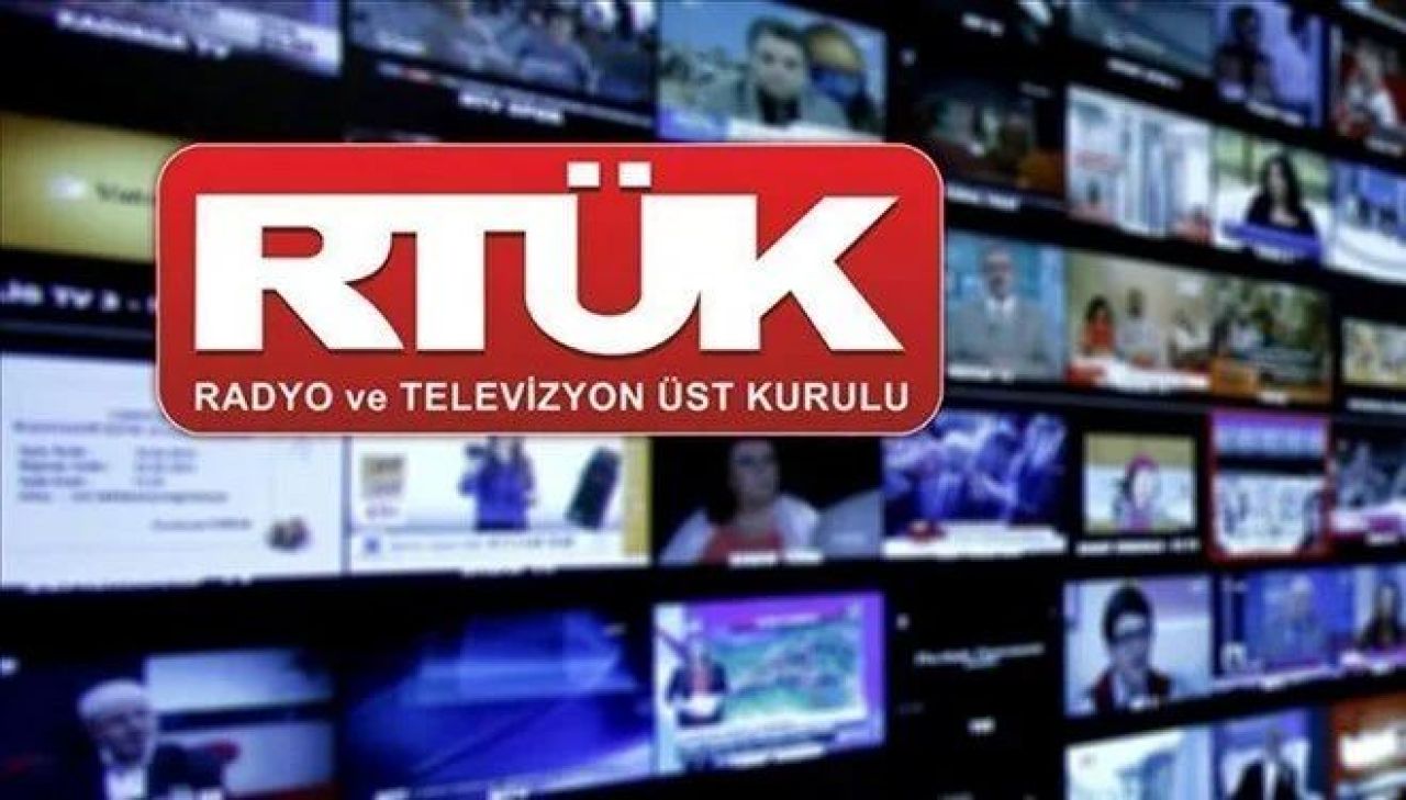 RTÜK’ten gündüz kuşağı programları için yeni kararlar! Ağır yaptırımlar olacak - 1. Resim